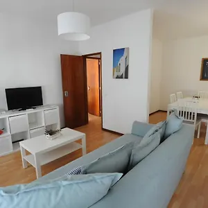 Ap 3 Apartment Lagos