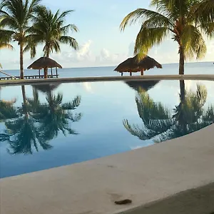 https://habitacin-frente-al-mar.quintano-roohotels.com