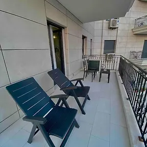 2+1 - Center Tirana