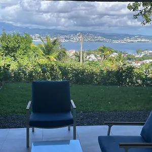 https://tangarane.comcaribbean.com