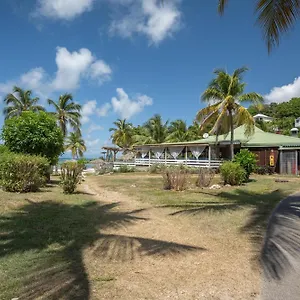 https://charmant-studio-en-rsidence-avec-piscine.comcaribbean.com