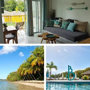 https://village-kawann-toumalacai-249.comcaribbean.com