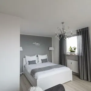Ansbachs Ansbach