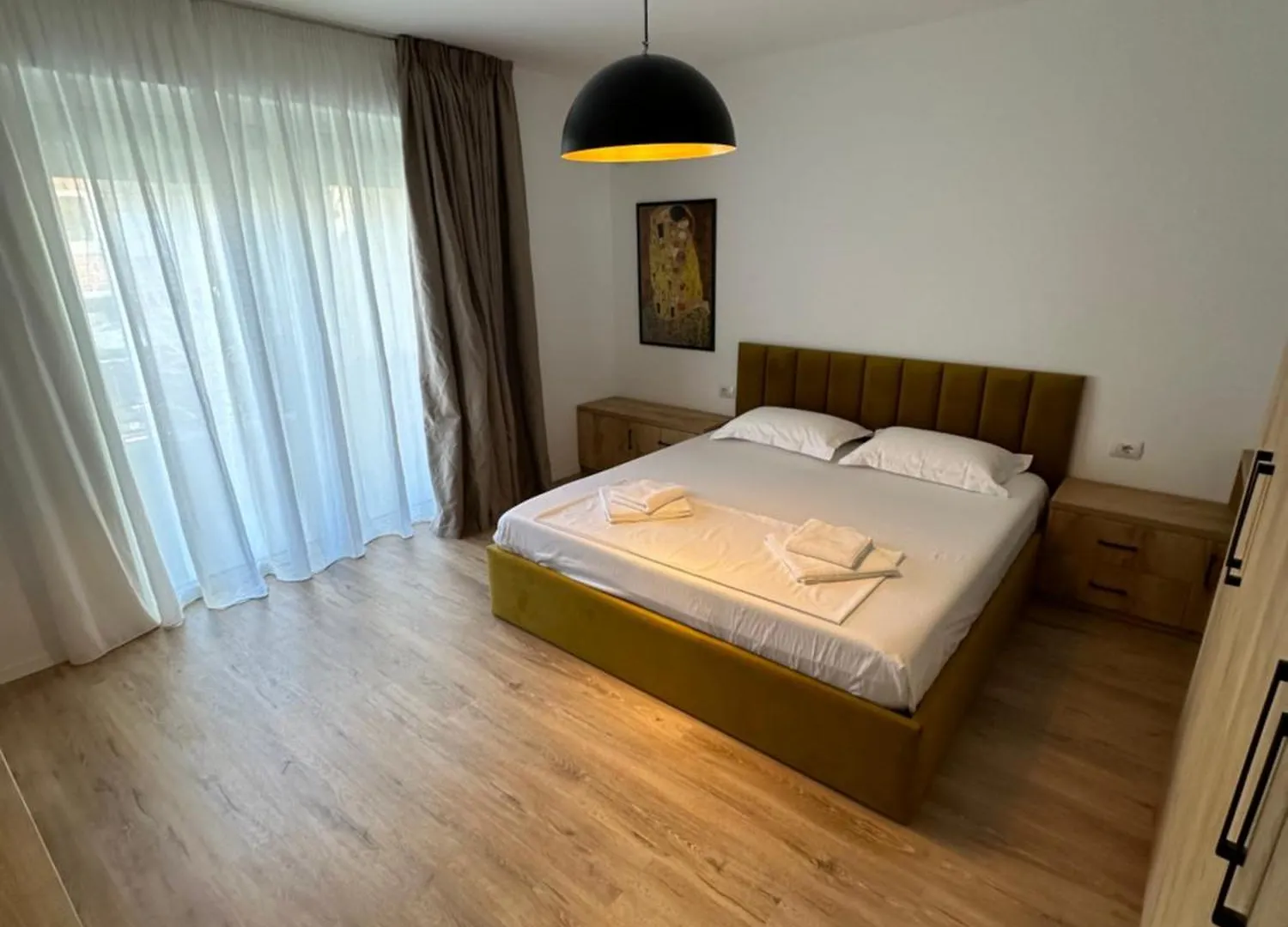 New Bazaar Studios Tirana Albania